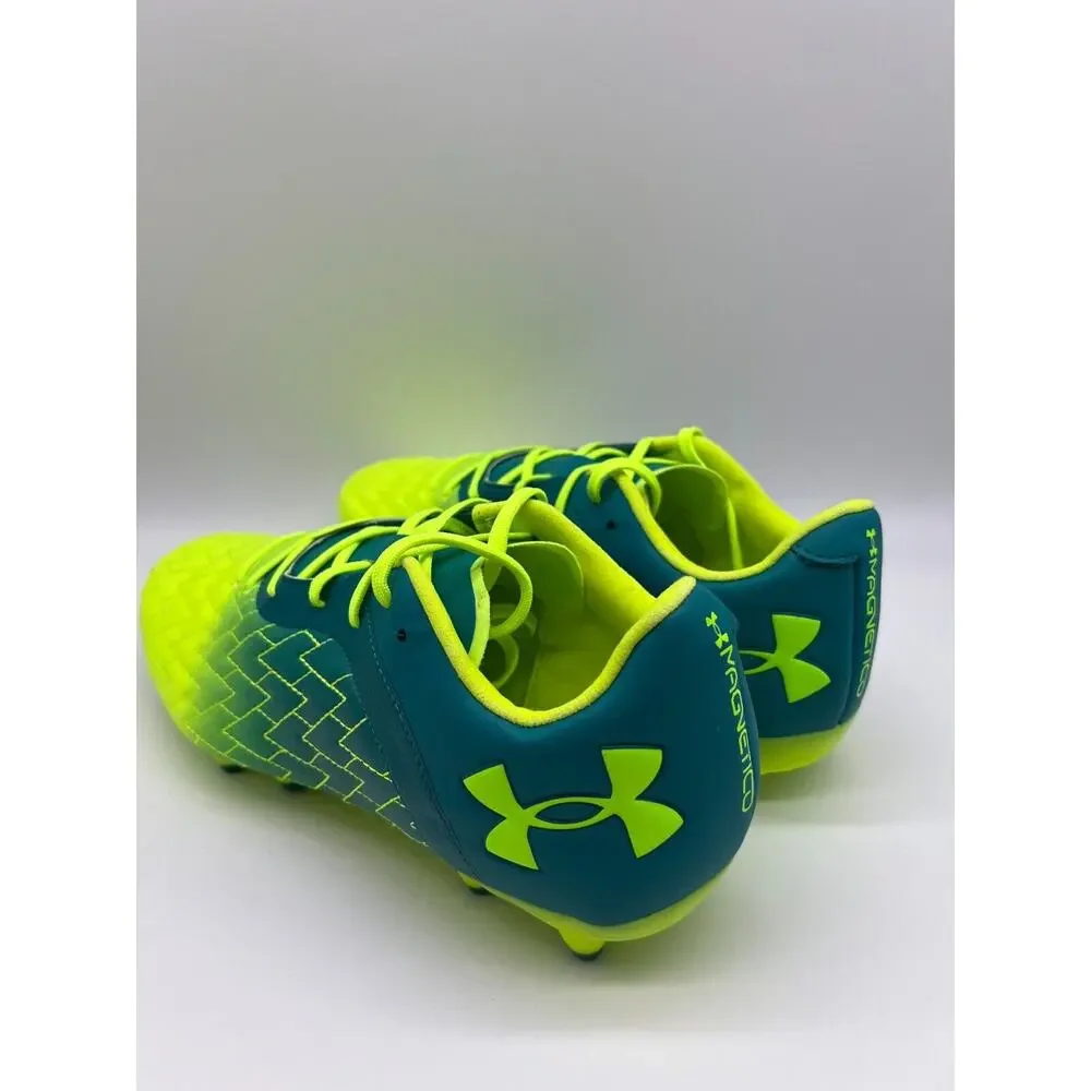 Under Armour under armour